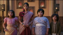 Tenali Rama - 5th February 2025
